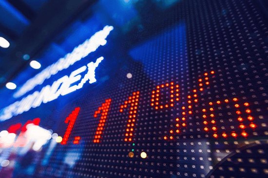 理性看待市场短期波动 多重逻辑支撑A股中长期配置价值