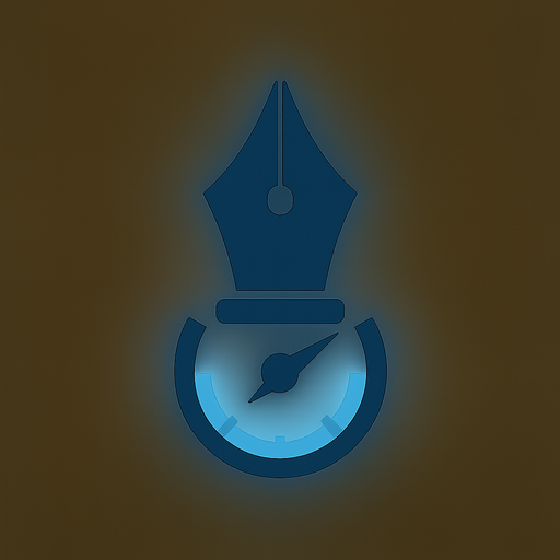 杜德配资 logo